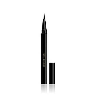 Chanel Cosmetics - Stylo Yeux Waterproof Makeup Eyeliner, #20