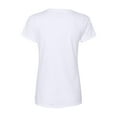 thumbnail image 3 of Champion Women's Premium Fashion Classics Short Sleeve T-Shirt, 3 of 3