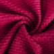 thumbnail image 4 of Camiseta Vestido Botón de Solapa Rayas Suelta Camisa Casual, Camisas de Vestido para Hombre, 4 of 6