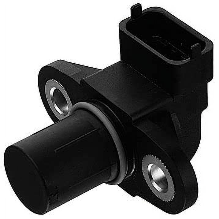 Hella 009121071 Hella Engine Crankshaft Position Sensor