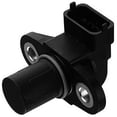 thumbnail image 3 of Hella 009121071 Hella Engine Crankshaft Position Sensor, 3 of 3