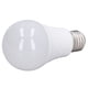 thumbnail image 4 of Bombilla inteligente LED WiFi regulable Bling Bling con aplicación Bluetooth 3 colores CA 180-240 V y puerta de enlace, 4 of 12