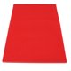 thumbnail image 1 of Cojín antideslizante para herramientas de peluquería, alfombrilla antideslizante para herramientas de peluquería, alfombrilla antideslizante para herramie, 1 of 14
