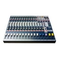 thumbnail image 2 of Soundcraft EFX12 Audio Mixer, 2 of 3