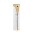thumbnail image 1 of Perfume Risala Elite Burj Blanc Eau de Parfum para unisex, 100 ml, 1 of 4