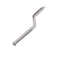 thumbnail image 2 of EOTVIA Sewing Machine Needle, 2 Sizes Sewing Machine Curved Needle For 1720 For Industrial For W119, 2 of 8