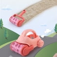 thumbnail image 3 of Beach And Snow Multifunctional Parent-Child Interactive Educational Toy Set, 3 of 6