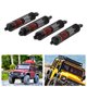 thumbnail image 5 of Amortiguador De Puntas De Choque De Metal ANGGREK Amortiguador De Coche RC 1/18 4WD CP18P, 5 of 7