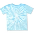 thumbnail image 3 of Mickey Mouse Boys 2 Piece Tie Dye Short Set, Toddler, 3 of 5