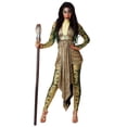 thumbnail image 3 of Costume de Luxe Medusa pour Femmes, 3 of 3