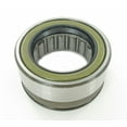 thumbnail image 2 of Drive Axle Shaft Bearing Assembly Fits select: 1983-2004 FORD F150, 2003-2006 DODGE RAM 1500, 2 of 3