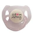 thumbnail image 1 of Fiudx Ofertas del día 1 unidad de muñecas de simulación de moda más nuevas, muñeca Reborn, juguete para bebé, bonito regalo, pezón para bebé D, 1 of 2