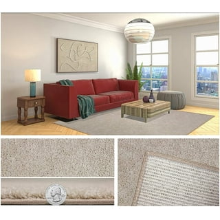 Pet Friendly Pandora 49s Rug – Pet Friendly Rugs