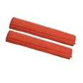 thumbnail image 4 of Banda para el sudor para casco Bandas para la cabeza para cascos Cascos Almohadillas absorbentes de sudor Prácticas bandas para el sudor para cascos Estilo A, 4 of 9