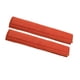 thumbnail image 4 of Banda para el sudor para casco Bandas para la cabeza para cascos Cascos Almohadillas absorbentes de sudor Prácticas bandas para el sudor para cascos Estilo A, 4 of 9