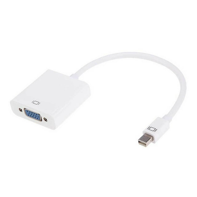 Support de Cellulaire Tablette Appareil Photo Clip Support de Cellulaire Clip Trépied Support pour Perche à Selfie Accessoires de Clip de Téléphone