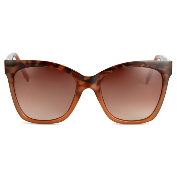 Harper & Roe Eyewear Hr1000wm 218