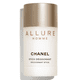 thumbnail image 1 of Chanel - Desodorante en Stick Allure Homme (75ml), 1 of 1