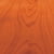 Natural Redwood, Wolman Satin Durastain Semi-Transparent Exterior Wood Stain - Gallon, 1 Pack