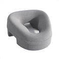 thumbnail image 3 of Almohada de Espuma Viscoelástica Transpirable para la Cabeza, Ergonómica, para Acostarse, Almohada de Apoyo para el Cuerpo, Almohada de Descanso para el Rostro A, 3 of 5