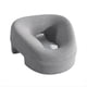 thumbnail image 3 of Almohada de Espuma Viscoelástica Transpirable para la Cabeza, Ergonómica, para Acostarse, Almohada de Apoyo para el Cuerpo, Almohada de Descanso para el Rostro A, 3 of 5