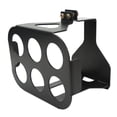 thumbnail image 4 of Battery Hold Down Tray, High Accuracy Portable Battery Tray  For Battery Box, 4 of 8