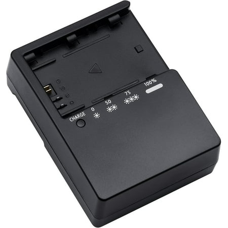 -E6 Battery Quick Charger for Canon: Compatible with -E6 -E6N -E6NH LC-E6 LC-E6E Battery for Canon EOS R5 R6 6D 7D 5D 5DS 5DS R 60D 60DA 70D 80D 5D Mark III 90D Mark II Cameras Power Supply -E6 Battery Quick Charger for Canon: Compatible with -E6 -E6N -E6NH LC-E6 LC-E6E Battery for Canon EOS R5 R6 6D 7D 5D 5DS 5DS R 60D 60DA 70D 80D 5D Mark III 90D Mark II Cameras Power Supply