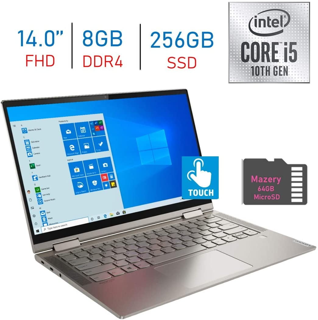 lenovo fingerprint reader windows 10 lenovo fingerprint reader windows 10