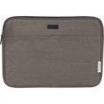 thumbnail image 1 of Unbranded Joey Canvas Recycled 2L Laptop Sleeve, 1 of 6
