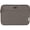 Gray, variant on Unbranded Joey Canvas Recycled 0.5gal Laptop Sleeve