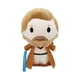 thumbnail image 1 of Peluche Obi-Wan Kenobi Star Wars Guerra De Las Galaxias 25cm, 1 of 3