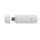 thumbnail image 5 of Adaptador WiFi Router 150Mbps Descargar WiFi portátil Mini USB Router Plug and Play Likrtyny Para estrenar, 5 of 8