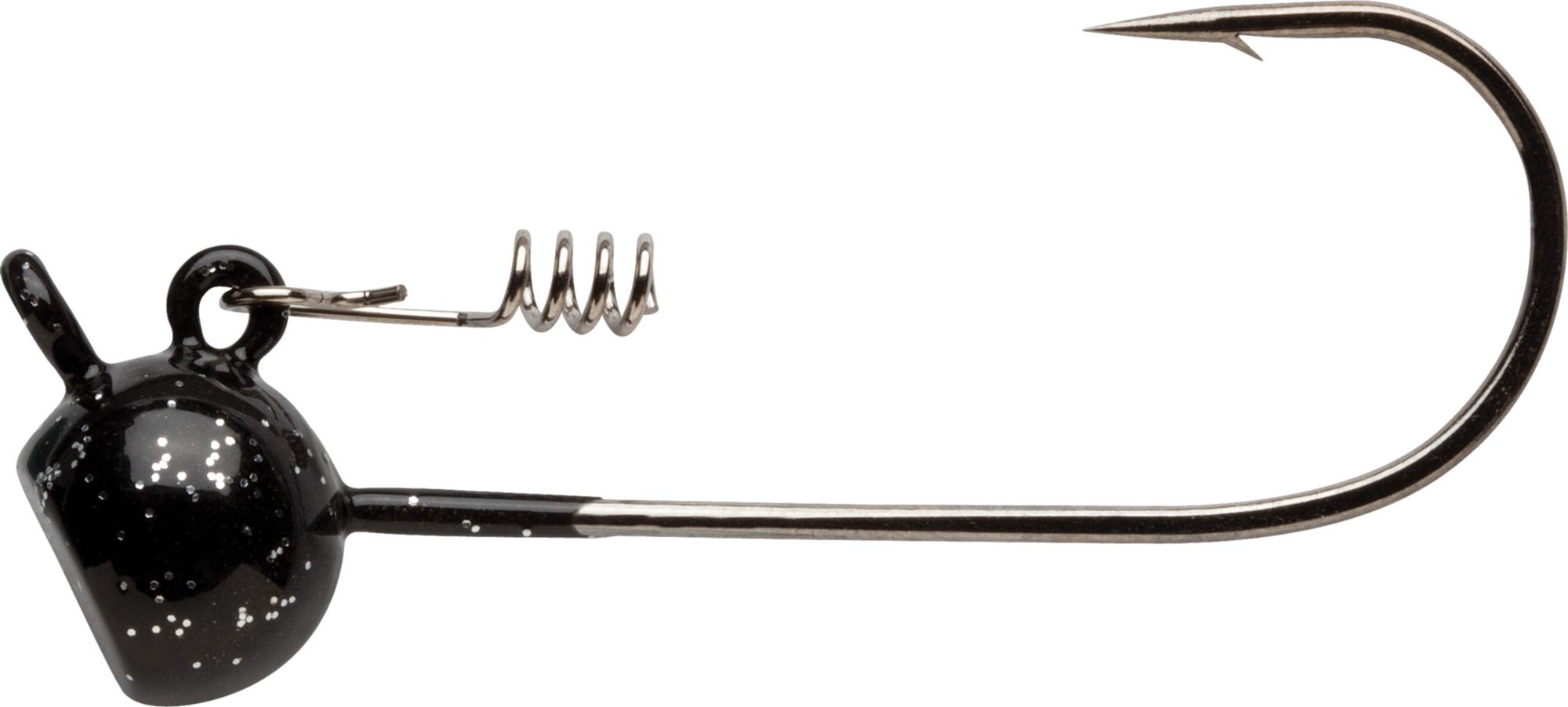 Shaky head jig walmart Clearance