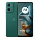 thumbnail image 1 of MOTOROLA MOTO G05 4/128GB VERDE, 1 of 4