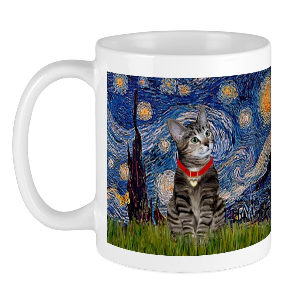 Mug De Voyage EcoWare Deluxebase - Occasion En Bon état, Couleur Blanc
