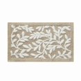 thumbnail image 6 of Cotton Tufted Bath Rug, 6 of 11