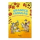 thumbnail image 1 of Grandes Fabulas Editorial Planeta Mexicana Sa De Cv 0001, 1 of 2
