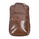 thumbnail image 2 of Mochila de Almacenamiento para Baquetas, Bolsa de P Pu para Baquetas, Mazos de Tambor de Gran Capacidad, Fondo, Soporte para Músicos y Percusionistas, 2 of 7
