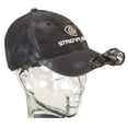 thumbnail image 3 of Linterna frontal Streamlight 61400 Enduro 50 lúmenes resistente a impactos, 3 of 5
