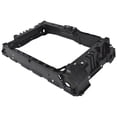 thumbnail image 2 of SEBLAFF Radiator Support Core for VW Volkswagen Passat 16-18 VW1225150 561805588C9B9, 2 of 5