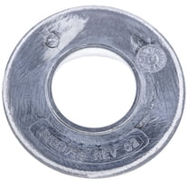 Polaris 5633759 CUP-DRIVEN SPRING P90X Part Ranger 1000 XP