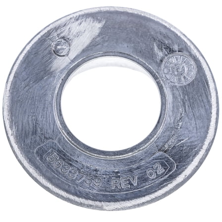 Polaris 5633759 CUP-DRIVEN SPRING P90X Part Ranger 1000 XP