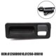thumbnail image 1 of 81260-D9010 Car Rear Trunk Lid Lock Boot Release Handle Trunk Switch Tailgate Open Button For Kia For Sportage 2017-2019, 1 of 5