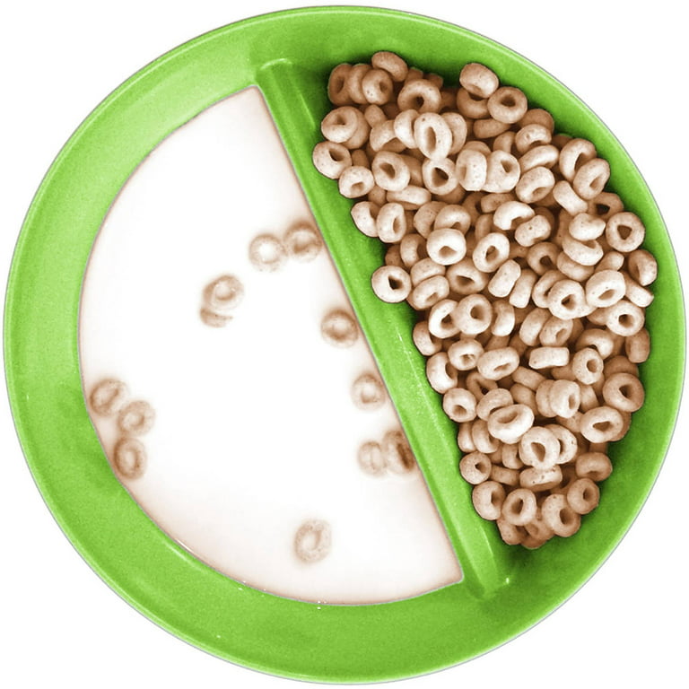 The CrunchCup® on Instagram: Soggy cereal haters, rejoice! The