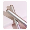 thumbnail image 6 of Light Purple 12 Professional Makeup Brushes Complete Set Of Imitation Animal Hair Super Soft Blush Loose Powder Eyeshadow Brushes Makeup Delicate, 6 of 8