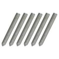 thumbnail image 1 of Low Temperature Welding Rod Universal ), 1 of 8