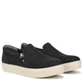 thumbnail image 2 of Dr. Scholl's Womens Madison Cloud Zip Sneaker, 2 of 9