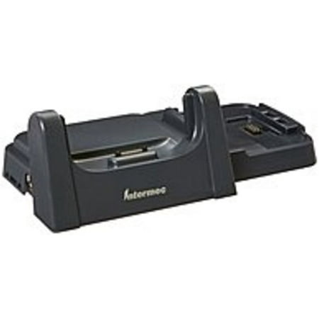 Intermec Single Dock - USB (Refurbished)