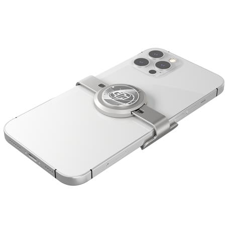 Inspire（DJI） - DJI OSMO MOBILE SE ホワイト DJI Osmo Mobile SE - Handheld Smartphone Gimbal with Phone