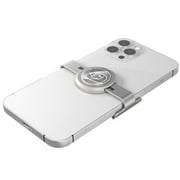 DJI Stabilizer Osmo - Mobile SE Gimbal Stabilizer (CP.OS.00000214.02)